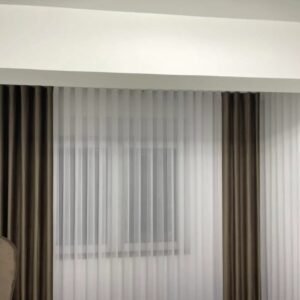 sdfghjkl;
